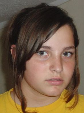 Kaiti-Maria  Katsianoy