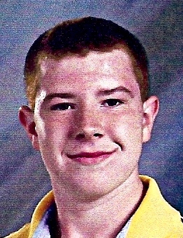 Trent Nathaniel  Ford