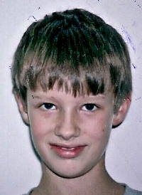 William Noah  Markham