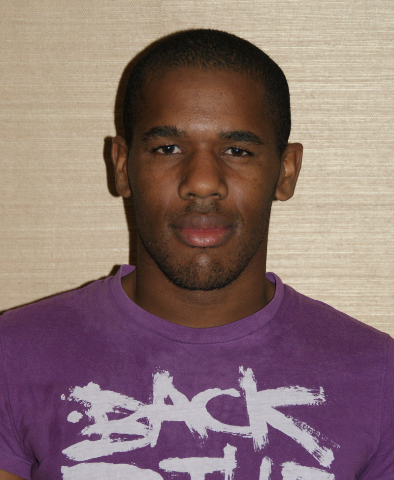 David  Da Costa Morais