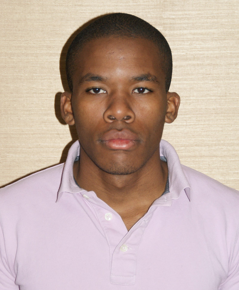 Cipriano  Da Costa Morais