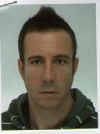 Alexander Frazer  Kennedy