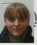 Chloe Elizabeth  Bennett