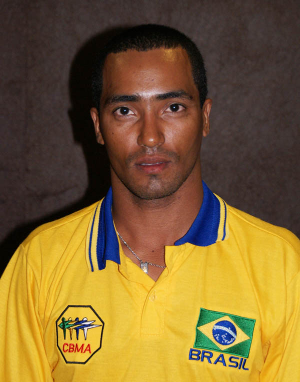 Flávio  Ferreira
