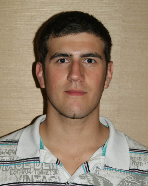 Jean-Francois  Lampron