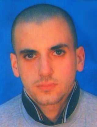 Theodoros  Arvanitis