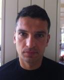 Georgios  Argyropoulos