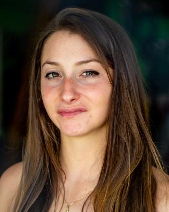 Laura  Torre de Mansilla