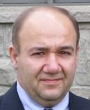 Joseph  Najm