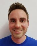 Michael  Schmittberger