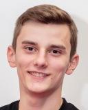 Stefan-Lukas  Jelusic