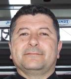 Karim  Jouda Serrano