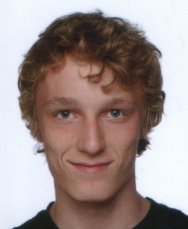 Jan Michael  Schünemann