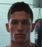 Borja Antolin  Montero