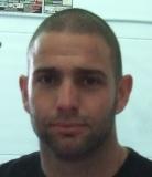 Adrian  Guerrero Tomillero