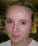 Katherine-Lee  Gulwell