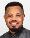 Steavano Kojo  Tuekpe