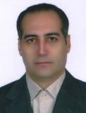 Mohammad Hassan Imani  Alateymori