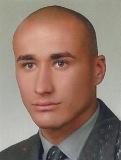 Wojciech  Burdanowski