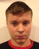 Alexander  Dmitrichuk