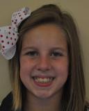 Berkeley  Frankenberger