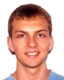 Christopher  Gargiulo