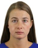 Elina Almazovna  Gismeeva