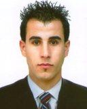 Abdelkrim  Rakhil