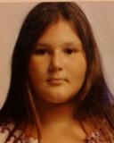 Vasiliki  Charalampidi