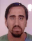 Anastasios  Andrianopoulos