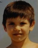 Konstantinos  Koutsouris