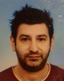 Ioannis  Koliopoulos