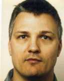 Markus Alexander  Kedrowitsch