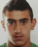 Brayn Chadi  Nouihed Mehtar