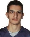 Fawzi  Khalife