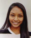 Santhia  Subramaniam