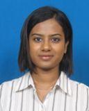 Marahathananggai  Govindan