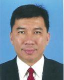 Tze Hann  Liew