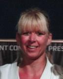 Priscilla  Lambregste