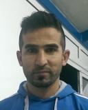 Hogir  Muhamad Abdulkader