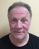 Patrick  Vanlandeghem