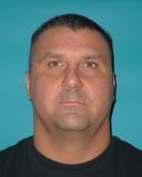 Rafal  Niedzialkowski