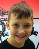 Maxime  Riekenbrauck