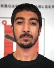 Koray  Güngörmez