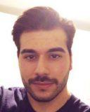 Sezer Ramazan  Demirkol