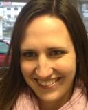 Ariane  Müller-Gugenberger