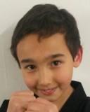 Alexander  Schneider