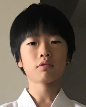 Aiden Teh  Shang Yong