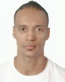 Mohamed  Abd el Aziz