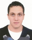 Mahmoud  Badr